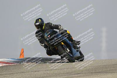 media/Nov-03-2025-Lets Ride (Mon) [[4d74c1c4d3]]/B Group/1120am (Grapevine)/